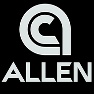 ALLEN